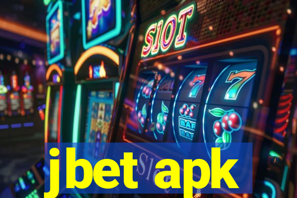 jbet apk